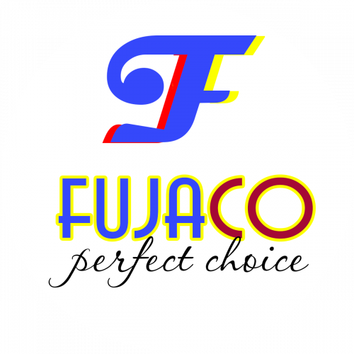 logo-fujaco-mui-khoan-rut-loi-be-tong